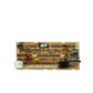 Whirlpool Washer Control Board - WP22004325