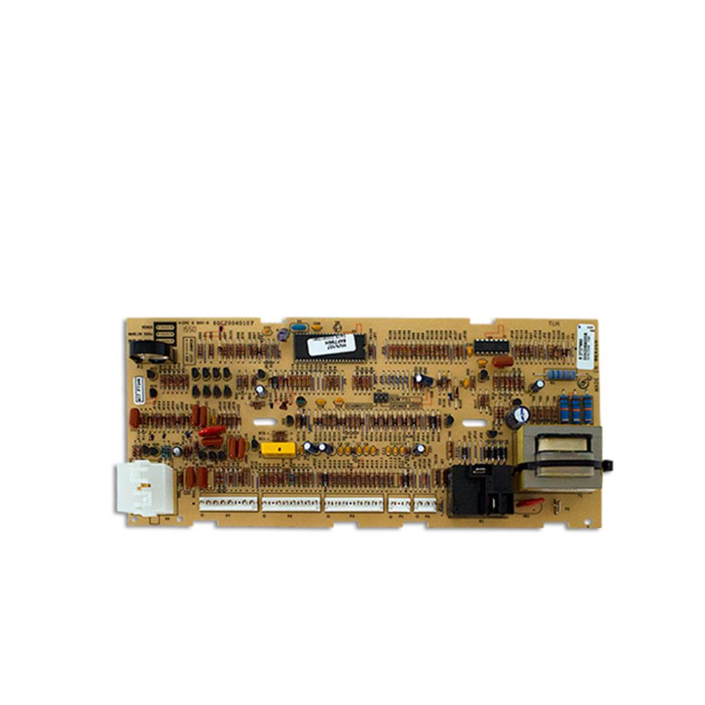 Whirlpool Washer Control Board - WP22004325