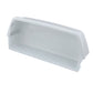 Whirlpool Refrigerator & Freezer Cantilever Door Bin - WP2203828, Replaces: 2203828