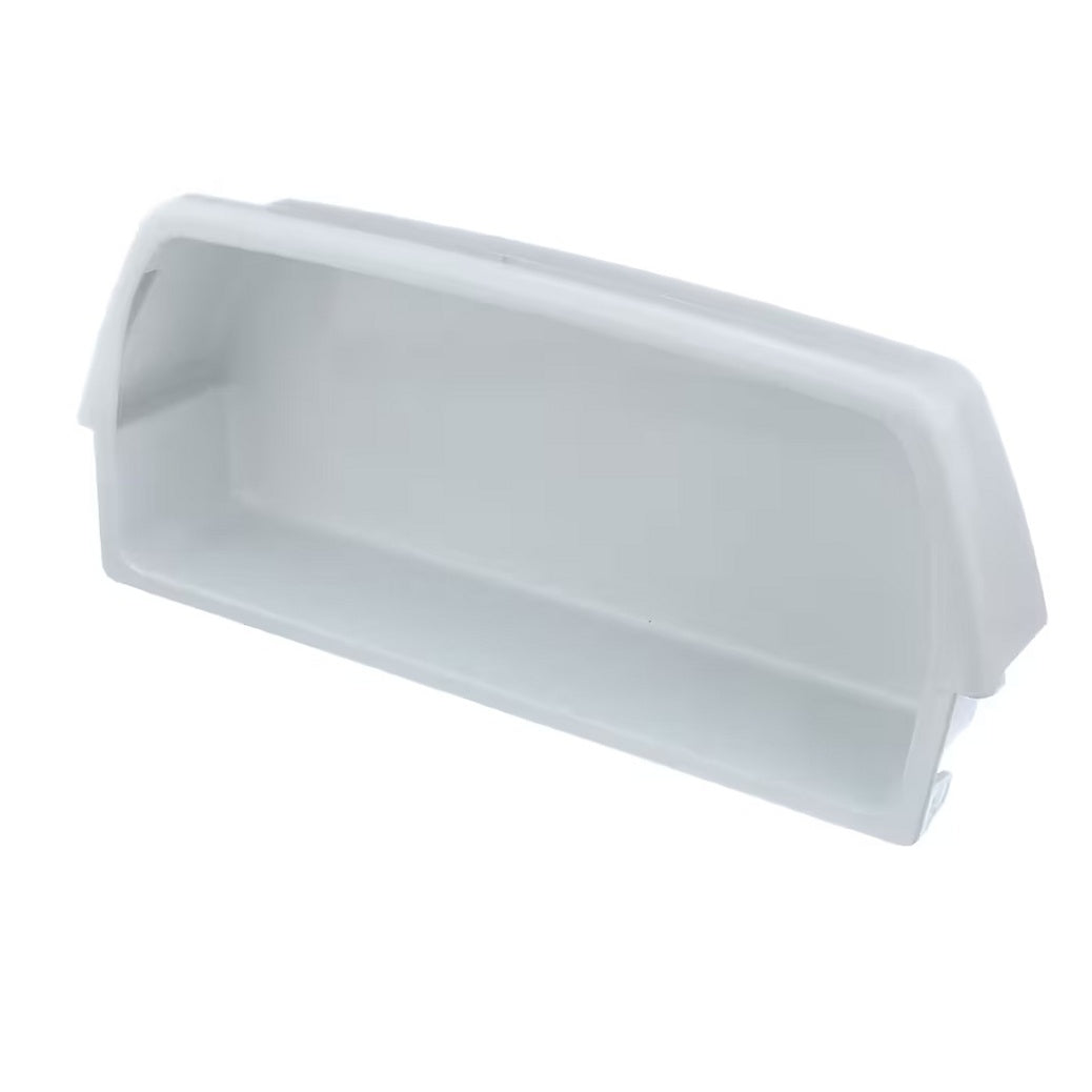Whirlpool Refrigerator & Freezer Cantilever Door Bin - WP2203828, Replaces: 2203828