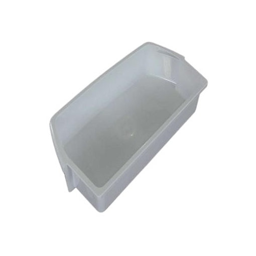 Whirlpool Refrigerator & Freezer Door Shelf Bin - WP2203872, Replaces: 2171054