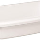 Whirlpool Refrigerator & Freezer Door Shelf Bin - WP2204813, Replaces: 2171076