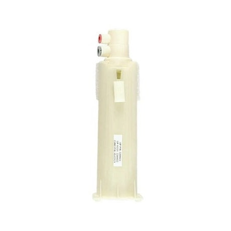 Whirlpool Refrigerator & Freezer Water Filter Housing - WP2209022, Replaces: 2209022