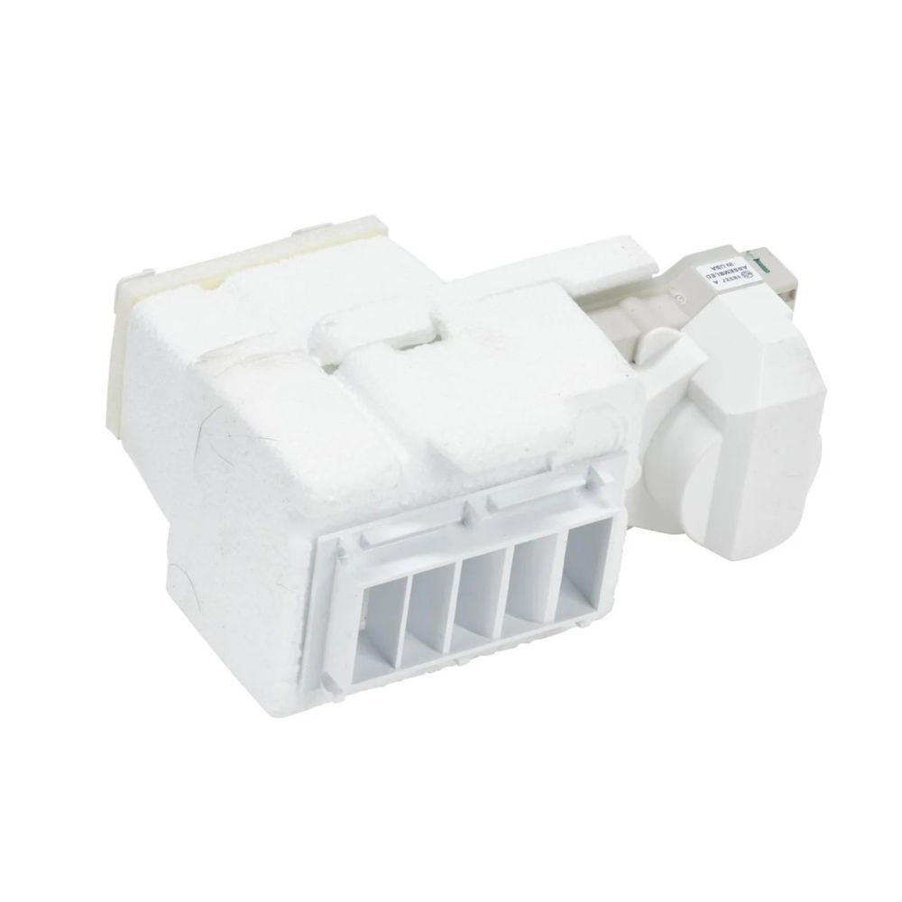 Whirlpool Refrigerator Air Diffuser - WP2209751