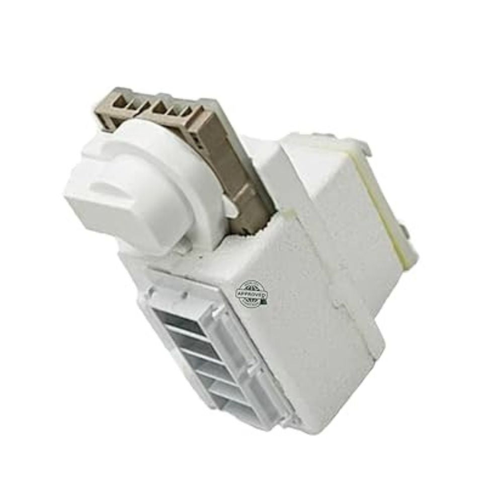 Whirlpool Refrigerator Air Diffuser - WP2209751