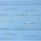 Whirlpool Refrigerator & Freezer Crisper Cover Glass Shelf - WP2210047, Replaces: 2194439