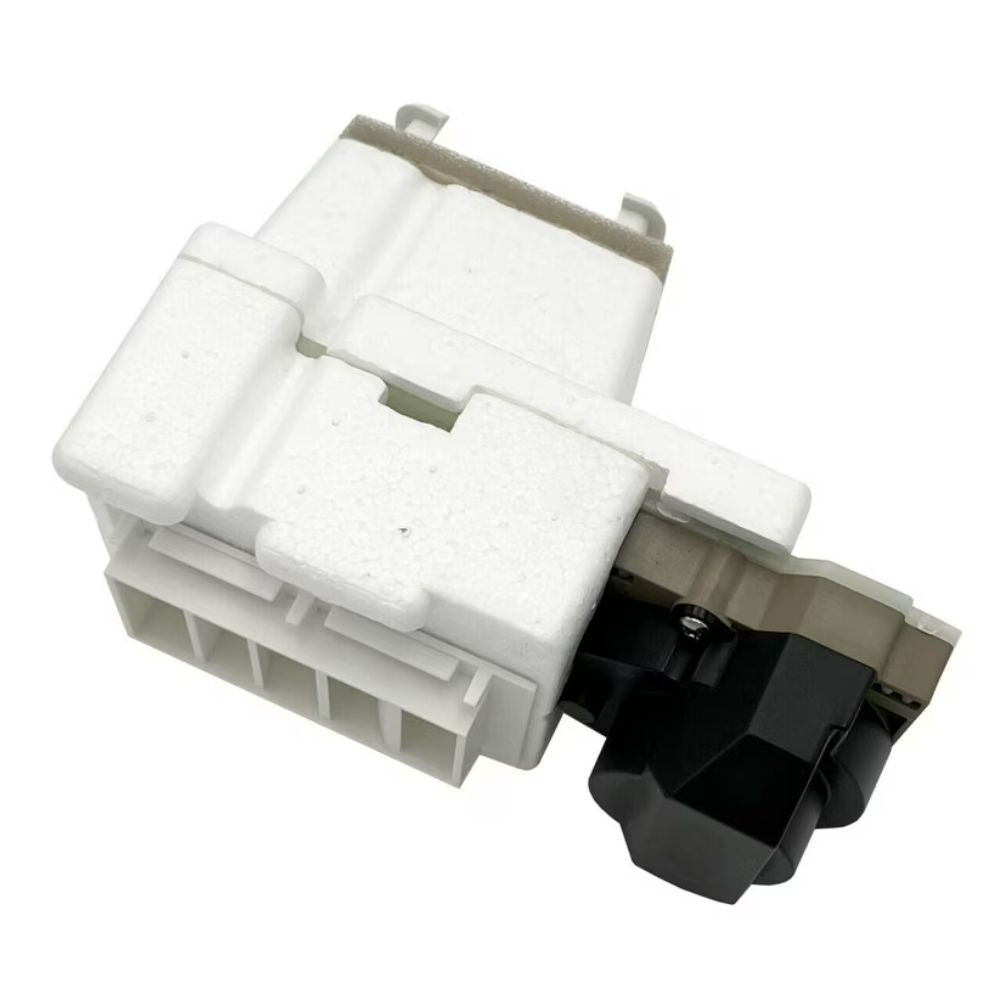 Whirlpool Refrigerator Air Diffuser - WP2216112