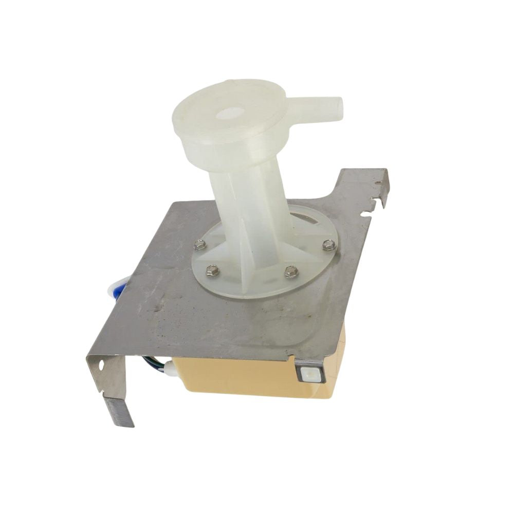 Whirlpool Ice Maker Circulation Pump - WP2217220