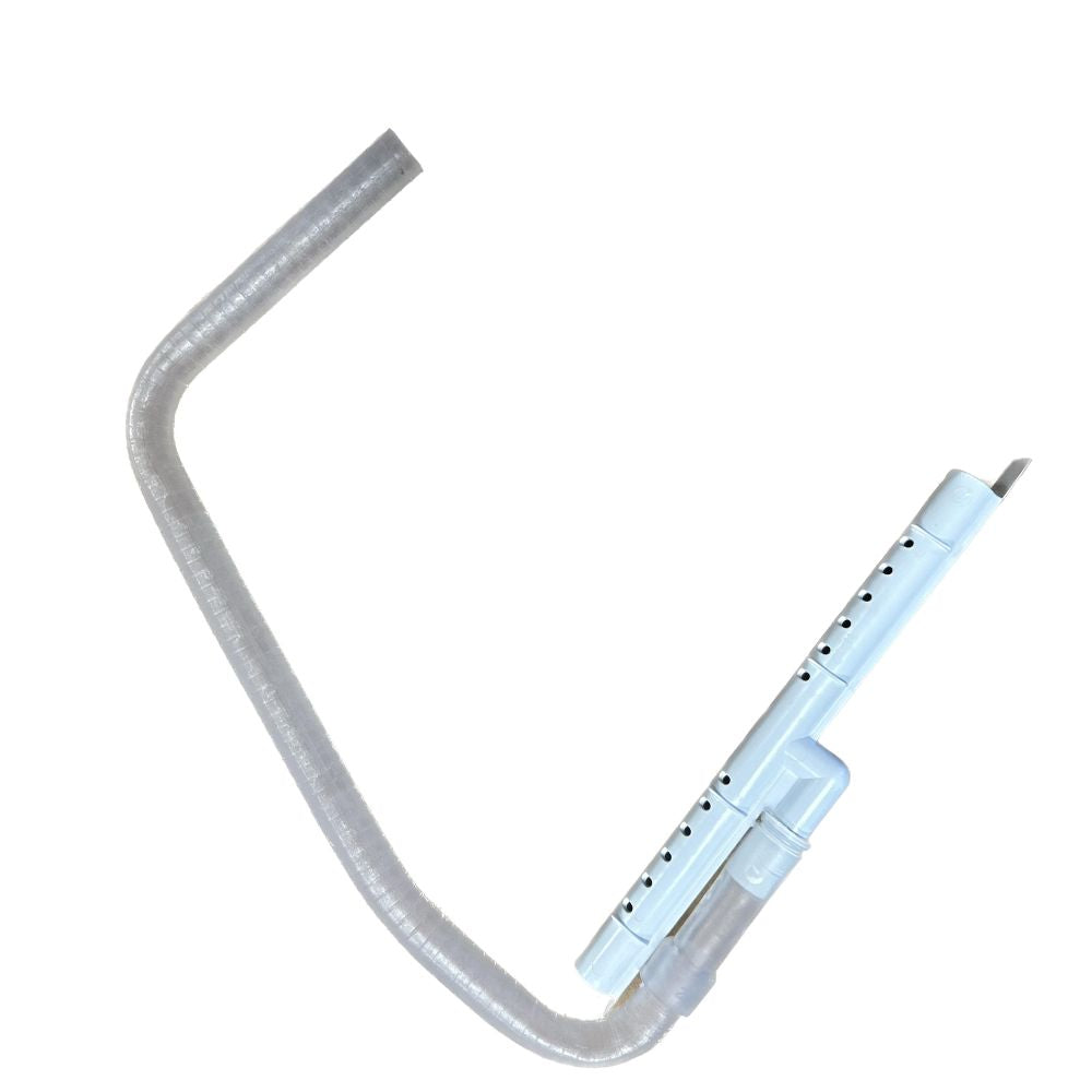 Whirlpool Refrigerator Water Tube - WP2217286