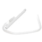 Whirlpool Refrigerator Water Tube - WP2217286