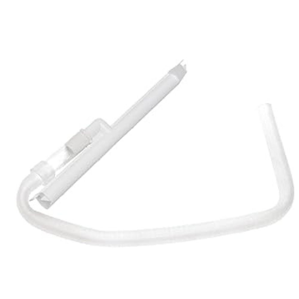 Whirlpool Refrigerator Water Tube - WP2217286