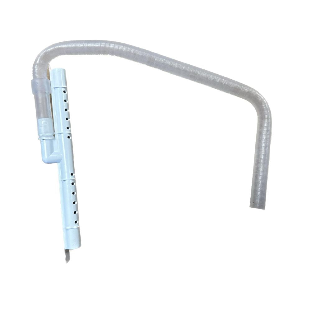 Whirlpool Refrigerator Water Tube - WP2217286