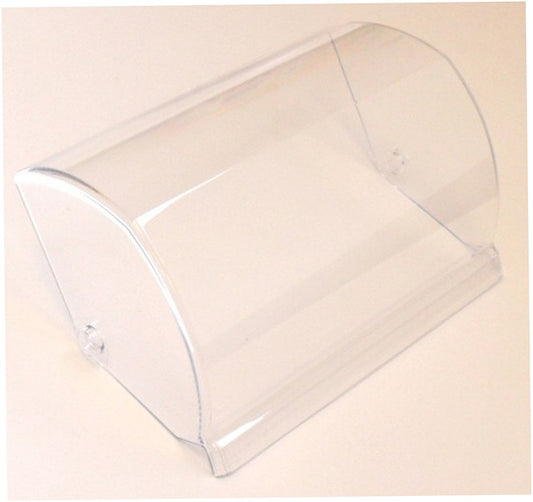 Whirlpool Refrigerator & Freezer Dairy Door - WP2218113, Replaces: 907780