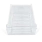Whirlpool Refrigerator & Freezer Meat Pan Drawer - WP2218132K, Replaces: 2166944