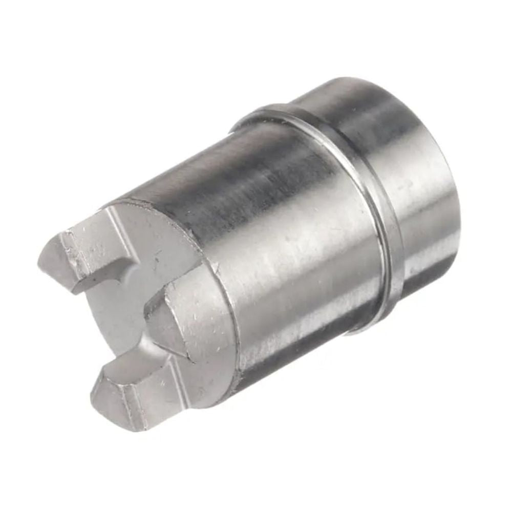 Whirlpool Refrigerator Auger Motor - WP2220458