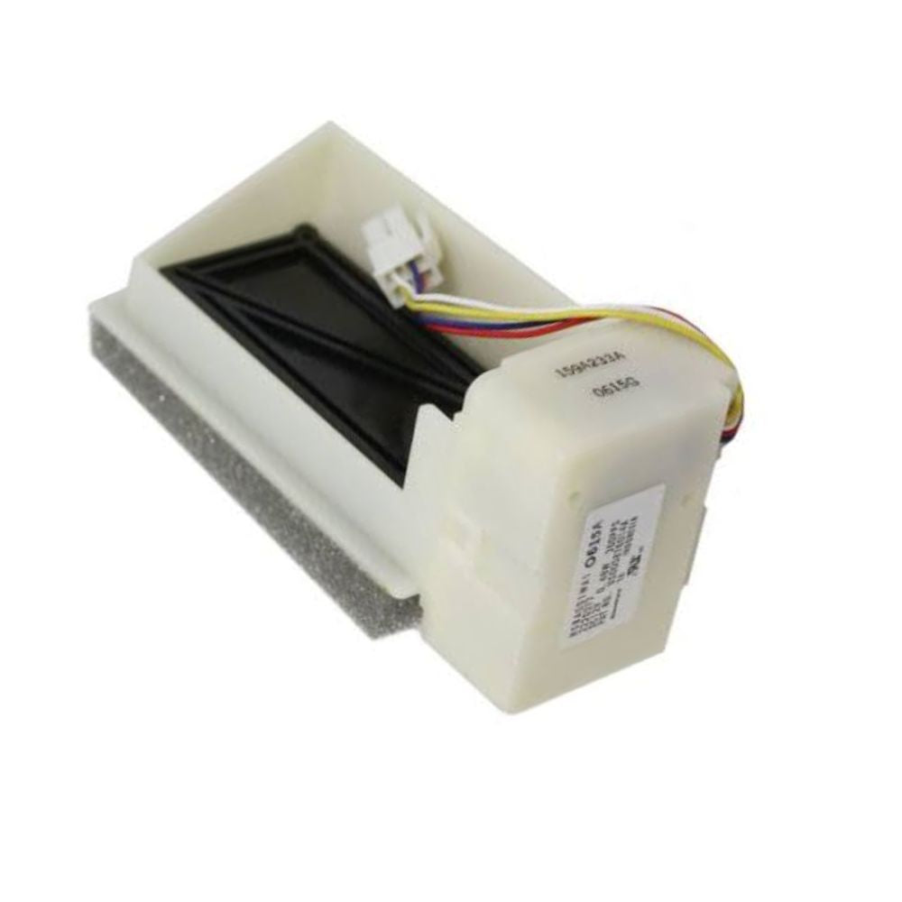 Whirlpool Refrigerator Damper Control - WP2221296