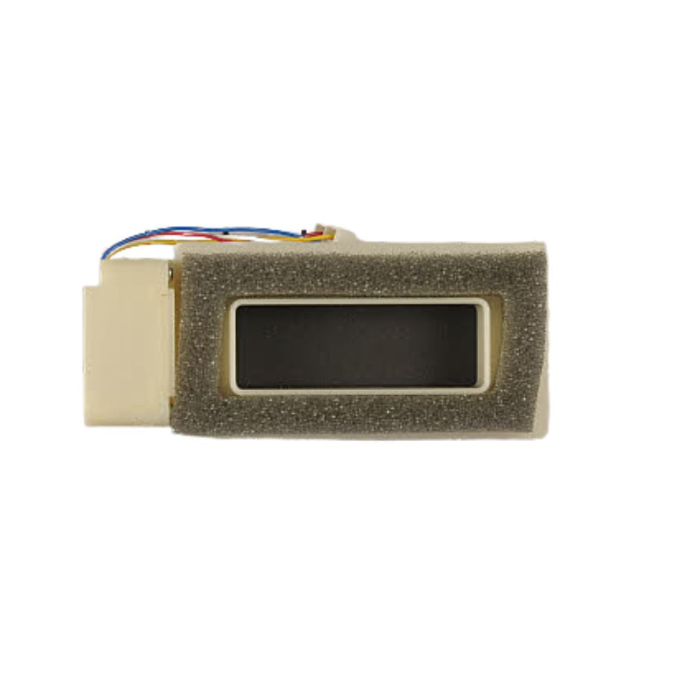 Whirlpool Refrigerator Damper Control - WP2221296