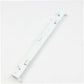 Whirlpool Refrigerator & Freezer Drawer Slide Rail - WP2223320, Replaces: 2223320