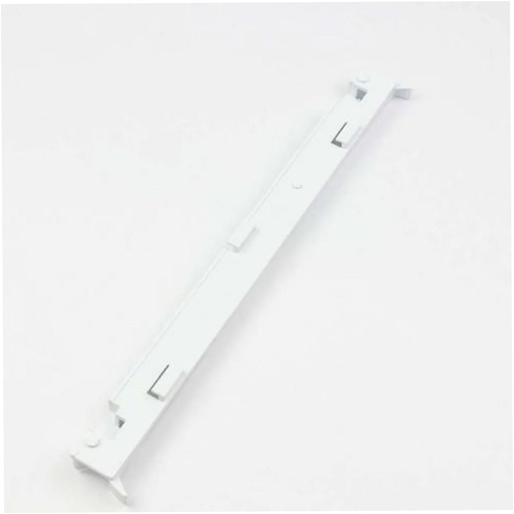 Whirlpool Refrigerator & Freezer Drawer Slide Rail - WP2223320, Replaces: 2223320