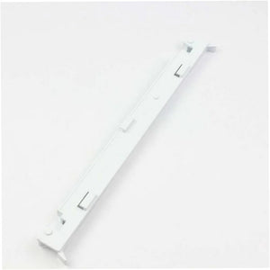 Whirlpool Refrigerator Drawer Slide Rail - WP2223320, Replaces: 2223320