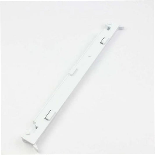 Whirlpool Refrigerator & Freezer Drawer Slide Rail - WP2223320, Replaces: 2223320
