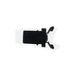 Whirlpool Ice Machine Door Latch - WP2223877, Replaces: 2223877