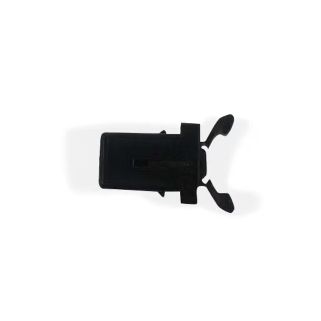 Whirlpool Ice Machine Door Latch - WP2223877, Replaces: 2223877