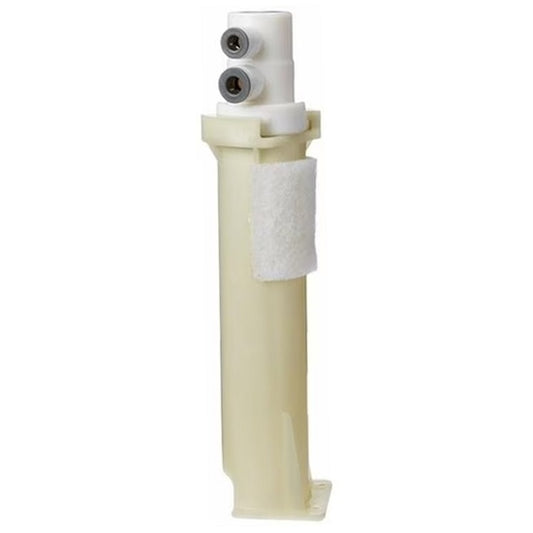 Whirlpool Refrigerator & Freezer Water Filter Housing - WP2225521, Replaces: 2225521