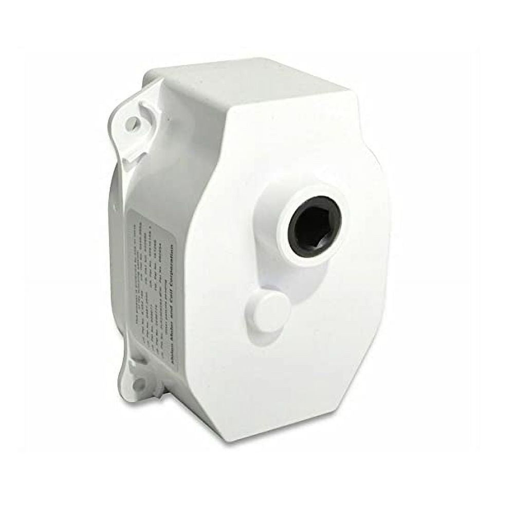 Whirlpool Refrigerator Auger Motor - WP2252130