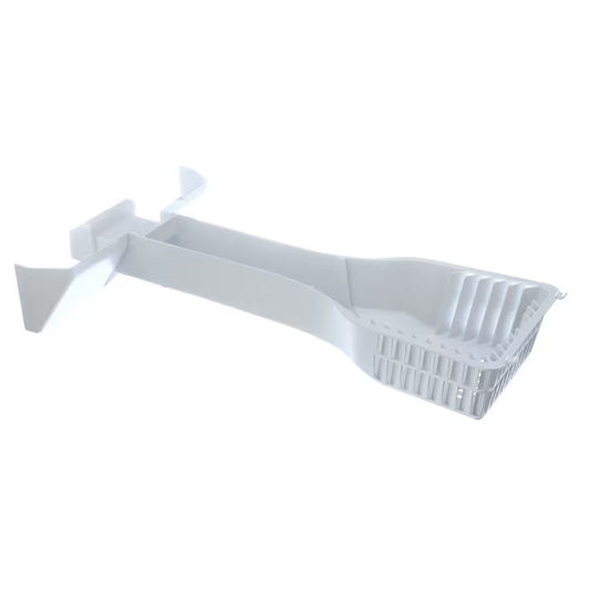 Whirlpool Refrigerator & Freezer Air Tower - WP2254354, Replaces: 2254354
