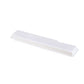 Whirlpool Refrigerator & Freezer Evaporator Tray - WP2254574, Replaces: 2254574