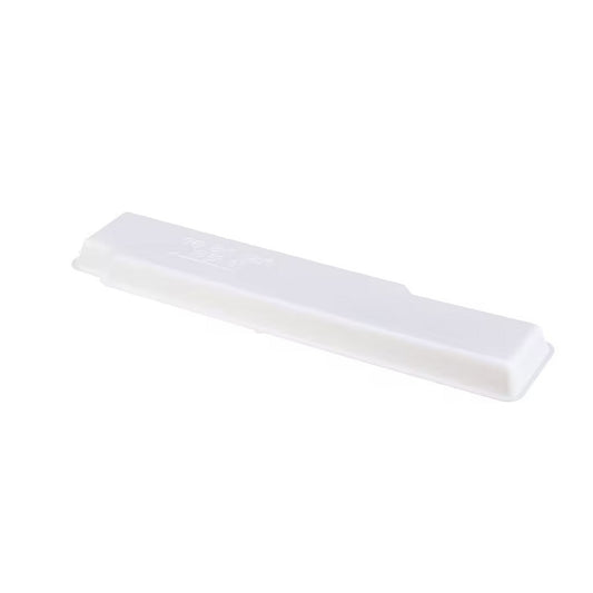 Whirlpool Refrigerator & Freezer Evaporator Tray - WP2254574, Replaces: 2254574