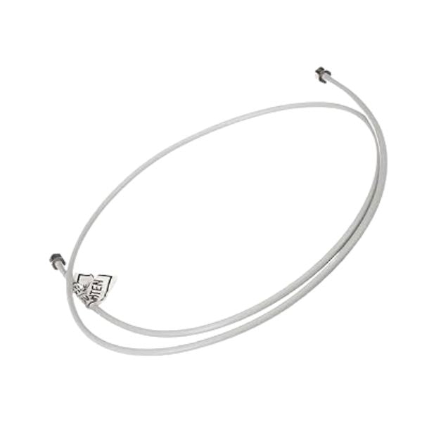 Whirlpool Refrigerator Tube - WP2255153