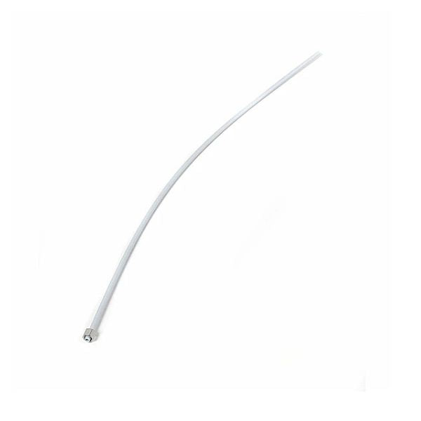 Whirlpool Refrigerator Tube - WP2255153