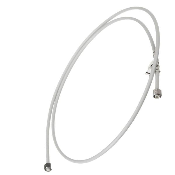 Whirlpool Refrigerator Tube - WP2255153