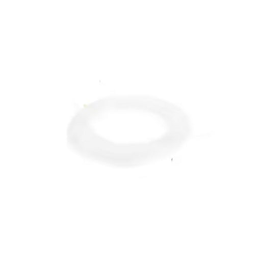 Whirlpool Refrigerator & Freezer Water Reservoir Tubing - WP2256126, Replaces: 482108