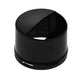 Whirlpool Refrigerator Filter Cap - WP2260518B