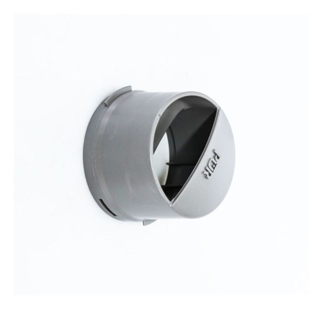 Whirlpool Refrigerator Filter Cap - WP2260518MG