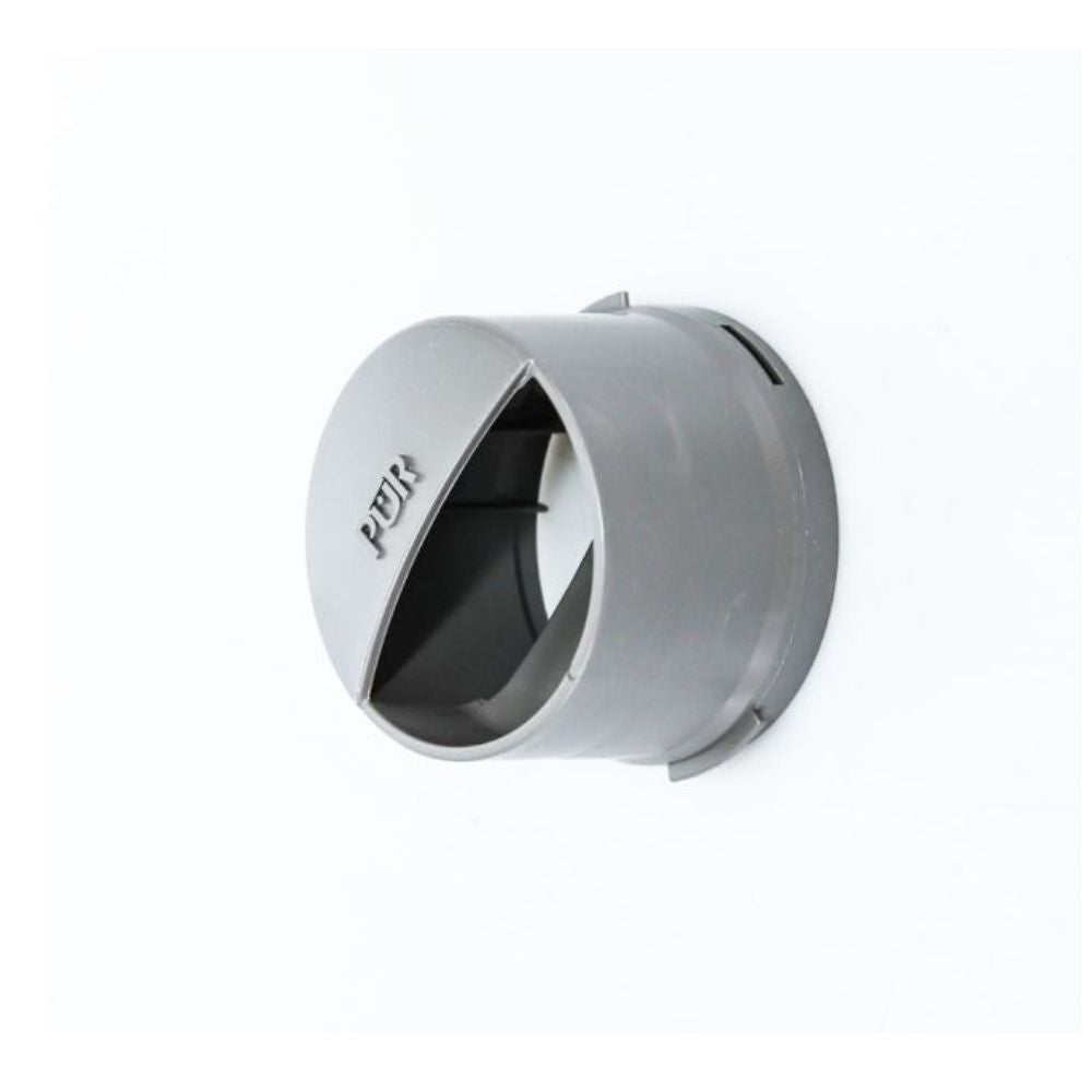 Whirlpool Refrigerator Filter Cap - WP2260518MG