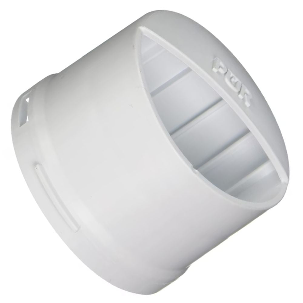 Whirlpool Refrigerator Filter Cap - WP2260518W