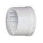 Whirlpool Refrigerator Filter Cap - WP2260518W