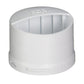Whirlpool Refrigerator Filter Cap - WP2260518W
