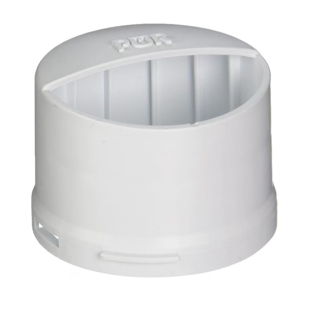 Whirlpool Refrigerator Filter Cap - WP2260518W