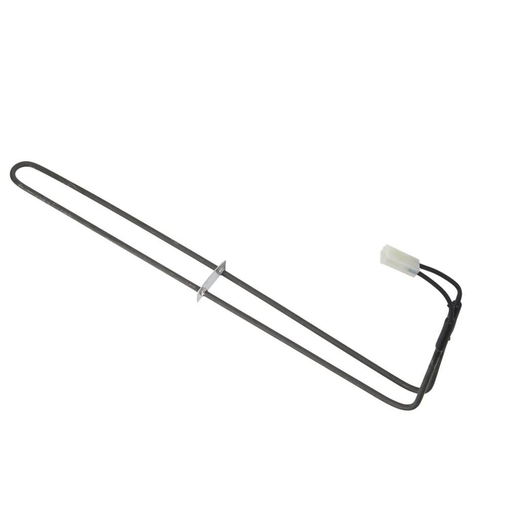 Whirlpool Refrigerator Defrost Heater - WP2263749