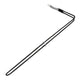 Whirlpool Refrigerator Defrost Heater - WP2263749