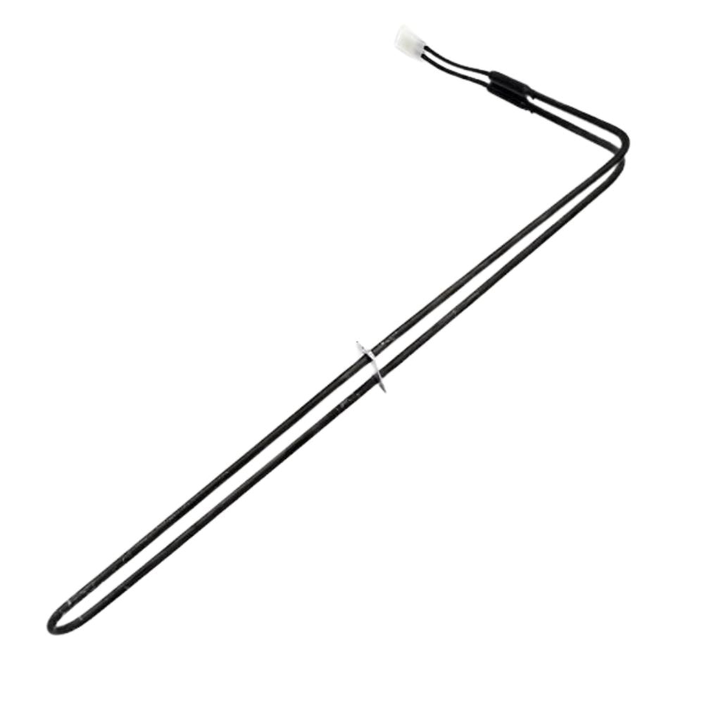 Whirlpool Refrigerator Defrost Heater - WP2263749