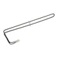 Whirlpool Refrigerator Defrost Heater - WP2263749