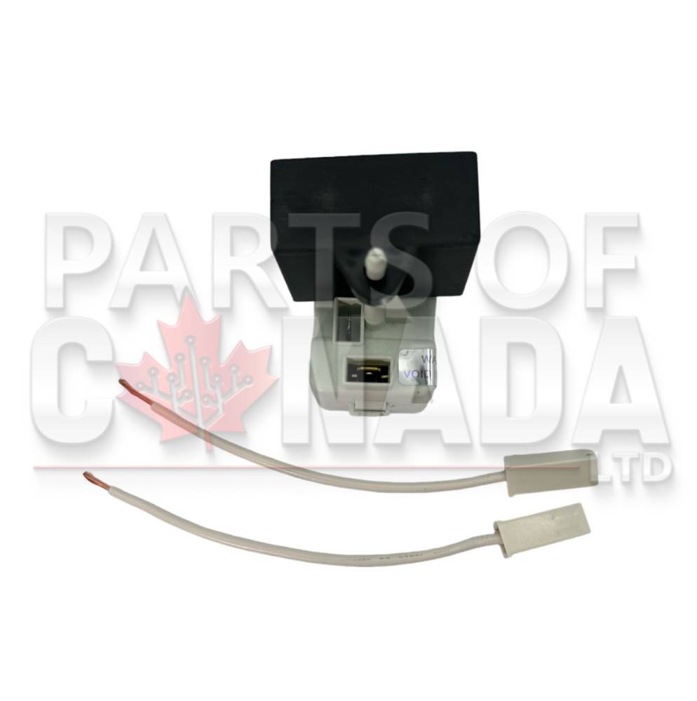 Whirlpool Refrigerator Start Device Kit  - WP2264424, REPLACES: 2264424 1542169 AP6006909 PS11739998 EAP11739998