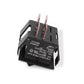 Whirlpool Refrigerator & Freezer Rocker Switch - WP2266802, Replaces: 1113229