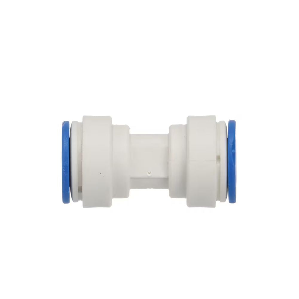 Whirlpool Refrigerator Hose Connector - WP2300868